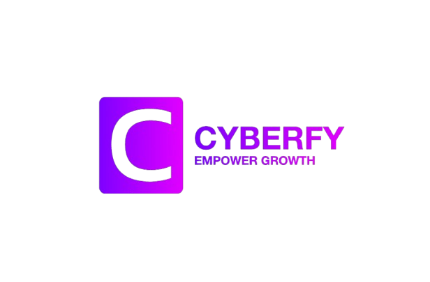 Cyberfy Agency